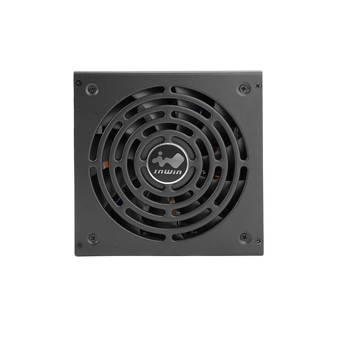 Блок питания InWin P105II ATX 3.1 1050W