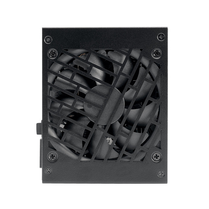 Блок питания XPG PYMCORE SFX 750W