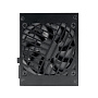 Блок питания XPG PYMCORE SFX 750W