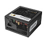 Блок питания GALAX OMEGA GLX850 850W
