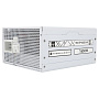 Блок питания Thermalright TR-TP1650-W White