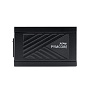 Блок питания XPG PYMCORE SFX 850W