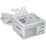 Блок питания Phanteks AMP BH_M 650W White