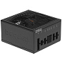 Блок питания be quiet! Straight Power 11 Gold 450W