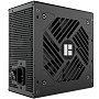Блок питания Thermalright TR-GT850 Black