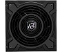 Блок питания ASRock Phantom Gaming 750W