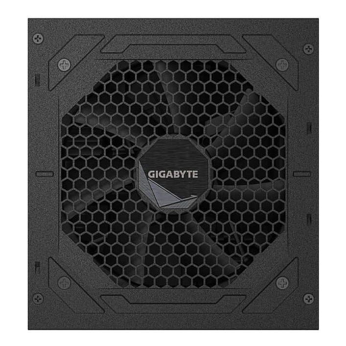 Блок питания GIGABYTE UD1000GM PG5 V2 1000W