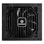 Блок питания Enermax REVOLUTION D.F. X 1050W