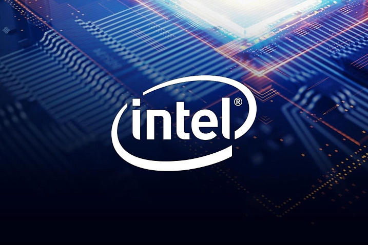 Процессор Intel Tiger Lake-U с тактовой частотой 5.0 GHz замечен в базе данных 3DMark