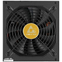 Блок питания Chieftec SILICON 850W
