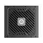 Блок питания Enermax MAXPRO IV 750W