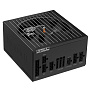 Блок питания be quiet! Straight Power 12 1000W