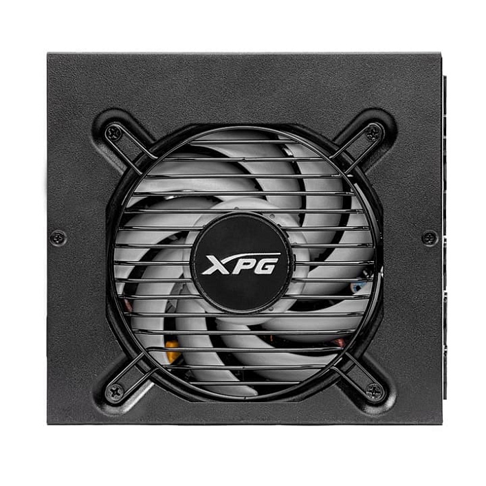 Блок питания XPG CYBERCORE II 1000W