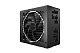 Блок питания be quiet! Pure Power 13 M 650W