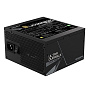 Блок питания GIGABYTE UD1000GM PG5 1000W