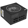 Блок питания Chieftec SteelPower 750W