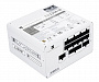 Блок питания Thermalright TR-TG1200-W White