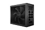 Блок питания be quiet! Dark Power 12 1000W