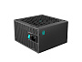 Блок питания Deepcool PQ1000G Black
