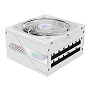 Блок питания GIGABYTE AORUS ELITE P850W ICE ATX 3.0
