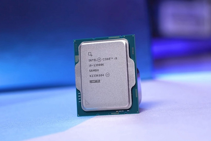 Материнские платы GIGABYTE получают поддержку процессоров Intel следующего поколения