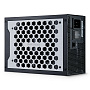 Блок питания Phanteks Revolt 1600W Titanium Complete Set