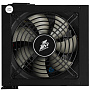 Блок питания 1STPLAYER DK Premium 500W