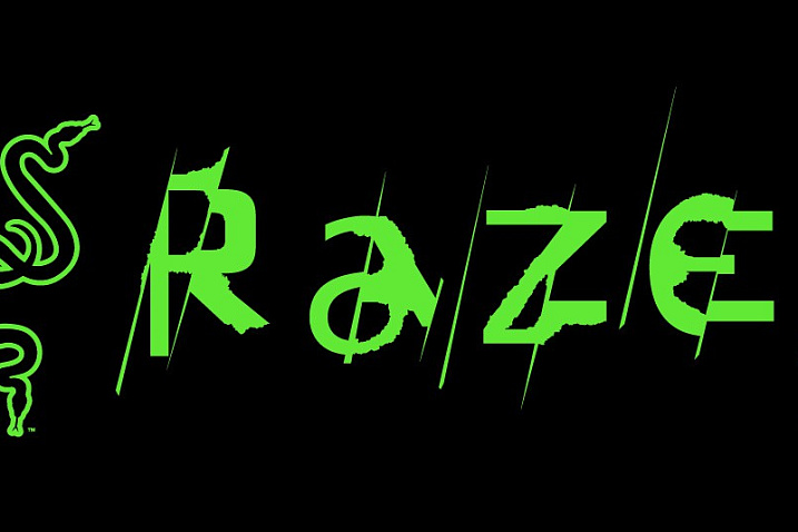 Обзор игровой беспроводной стерео-гарнитуры Razer ManO’War