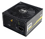 Блок питания InWin P125 1250W