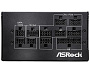 Блок питания ASRock PRO M 1000W