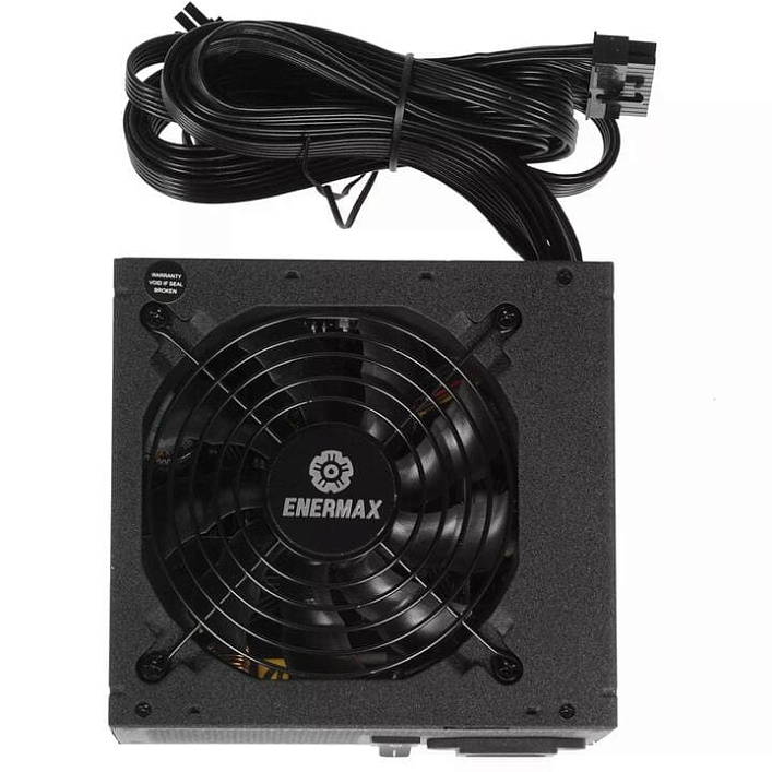 Блок питания Enermax RevoBron 500W