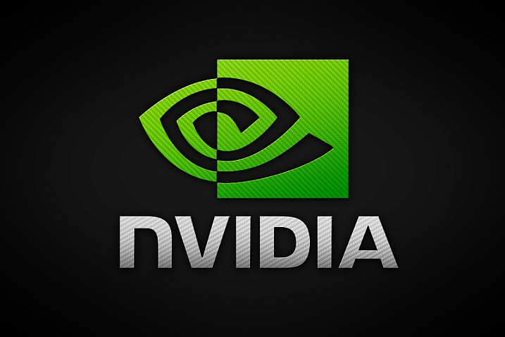 NVIDIA GeForce RTX 2050 оказалась на 23% производительней GeForce GTX 1650