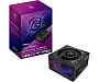 Блок питания ASRock Phantom Gaming 750W
