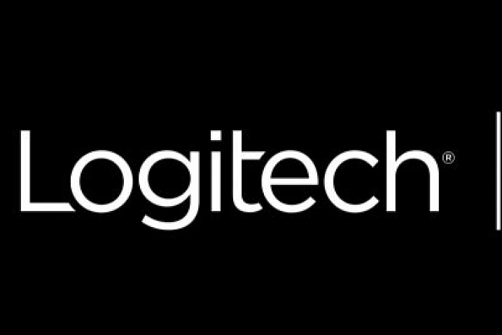 Обзор мыши  Logitech G303 Daedalus Apex