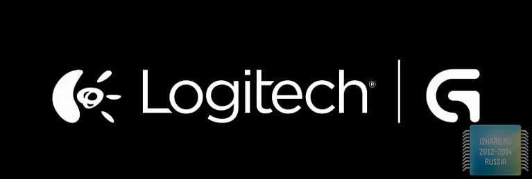 Обзор мыши  Logitech G303 Daedalus Apex