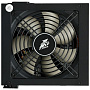 Блок питания 1STPLAYER DK Premium 800W