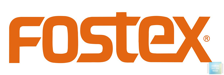 Обзор вкладышей-наушников Fostex ® TE-03 с фукцией микрофона