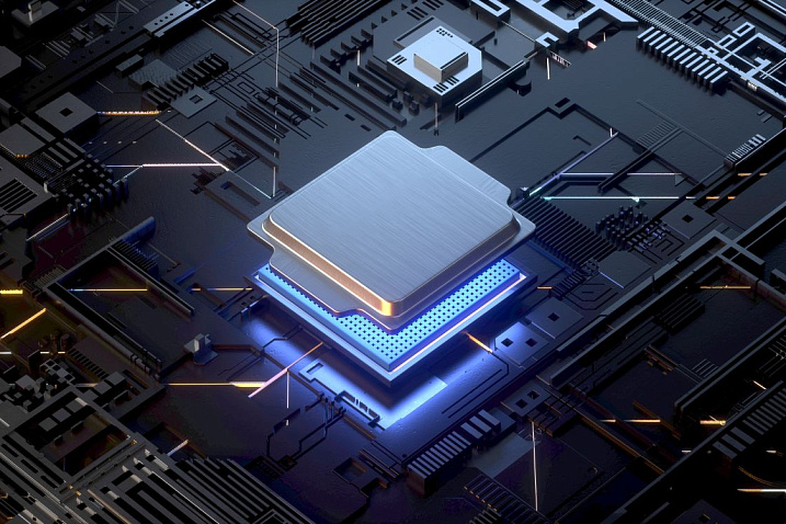 Для Intel Rocket Lake-S потребуются новые материнские платы на 500 чипсете