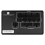 Блок питания Thermalright TR-SG1000 Black