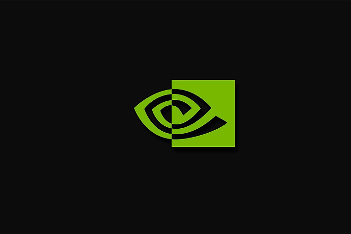 Мобильные видеокарты NVIDIA GeForce MX330 и MX350 основываются на устаревшей архитектуре Pascal