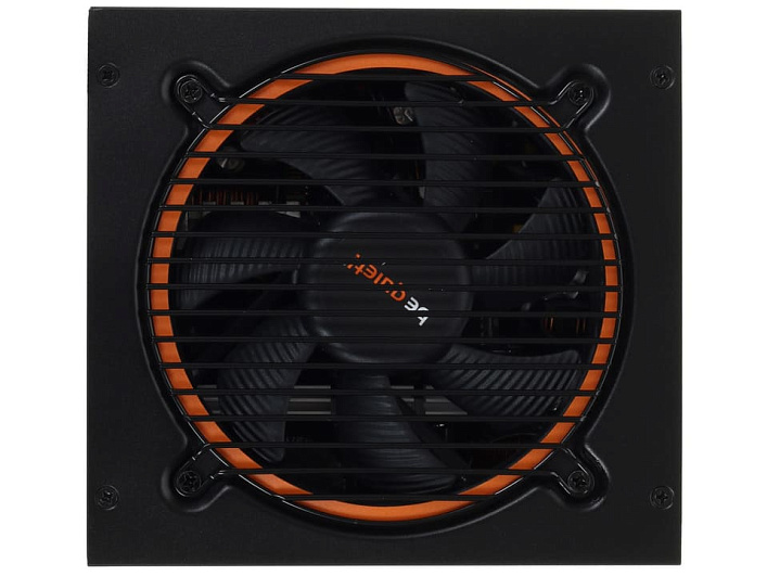 Блок питания be quiet! Pure Power 10 CM 700W