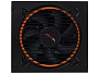 Блок питания be quiet! Pure Power 10 CM 700W