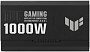Блок питания ASUS TUF GAMING 1000W Gold Black