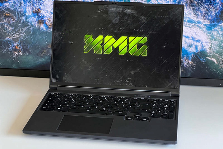 XMG: мобильная память SO-DIMM DDR5 за год подорожала почти в 6 раз