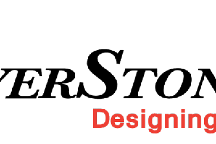 Обзор SilverStone Primera PM01