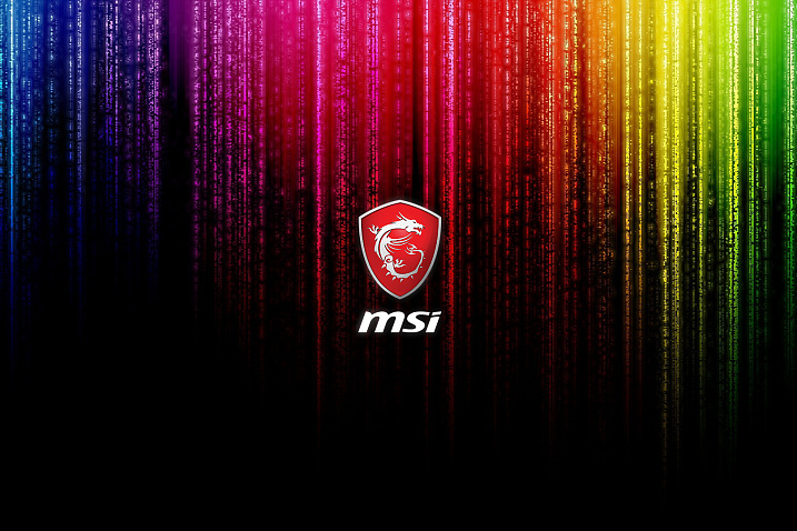 MSI добавит поддержку Resizable BAR в материнские платы Intel 300/400 и AMD 400 серии