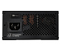 Блок питания ASRock Phantom Gaming SFX 1000W