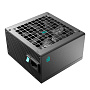 Блок питания Deepcool PF700X Black