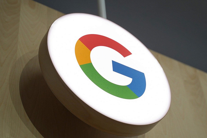 Google поможет европейским пользователям Android выбирать альтернативные браузеры и поисковые системы
