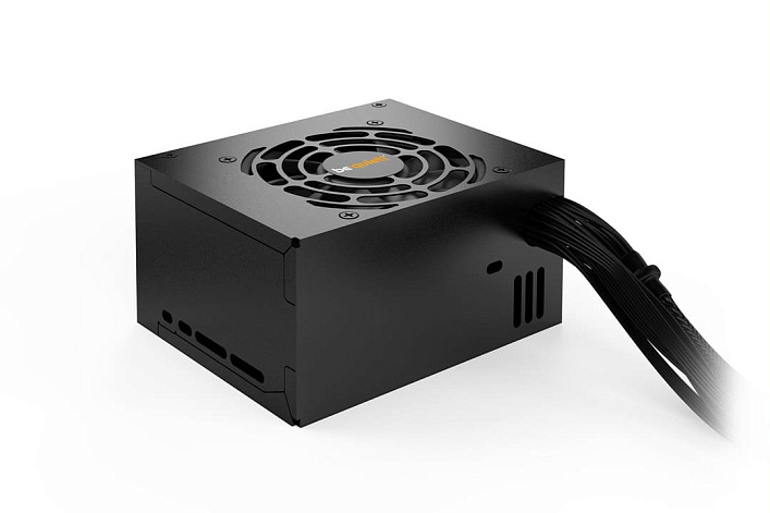 Блок питания be quiet! SFX Power 3 450W